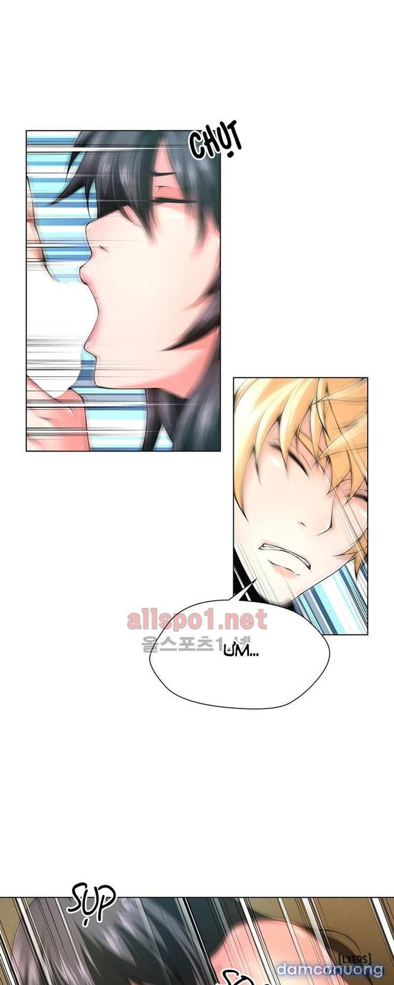 nô lệ song sinh chapter 68 22