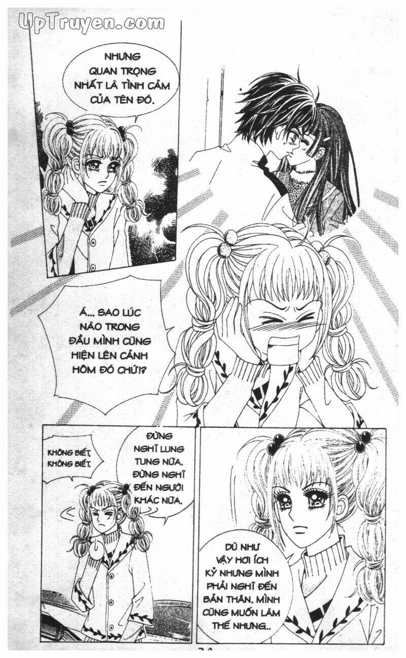 thuyền viễn xứ chapter 8 36