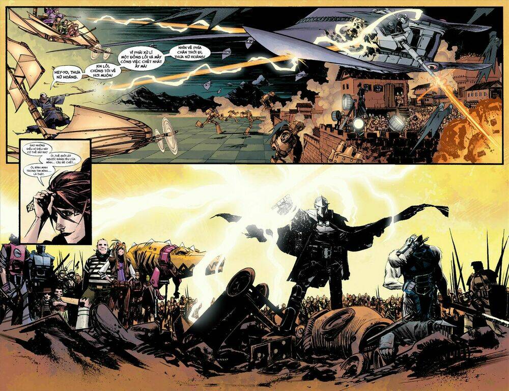 joe the barbarian chapter 8 27