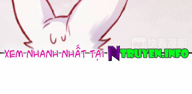 lượm được 1 tiểu hồ ly chapter 75 42