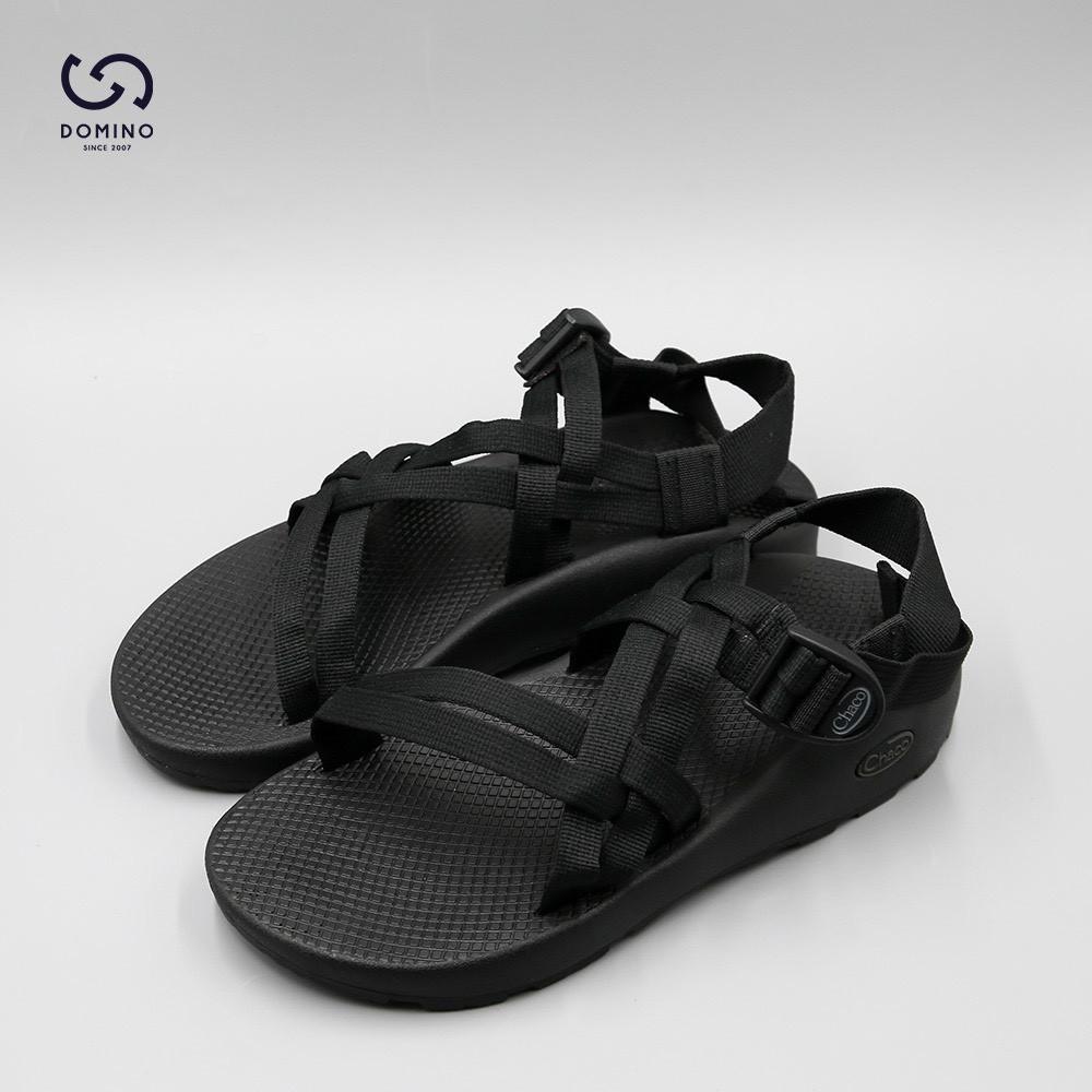 Dép Xăng Đan Chaco Nam Dép Chaco Nam Giày Sandal Mã D150