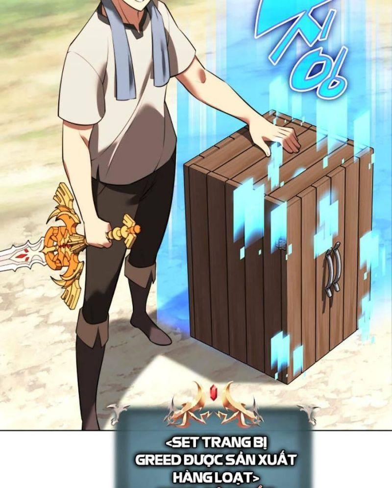 vượt qua giới hạn chapter 174 28