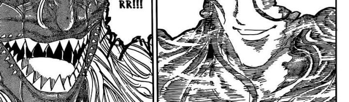 thánh tỏi sành ăn chapter 376 37