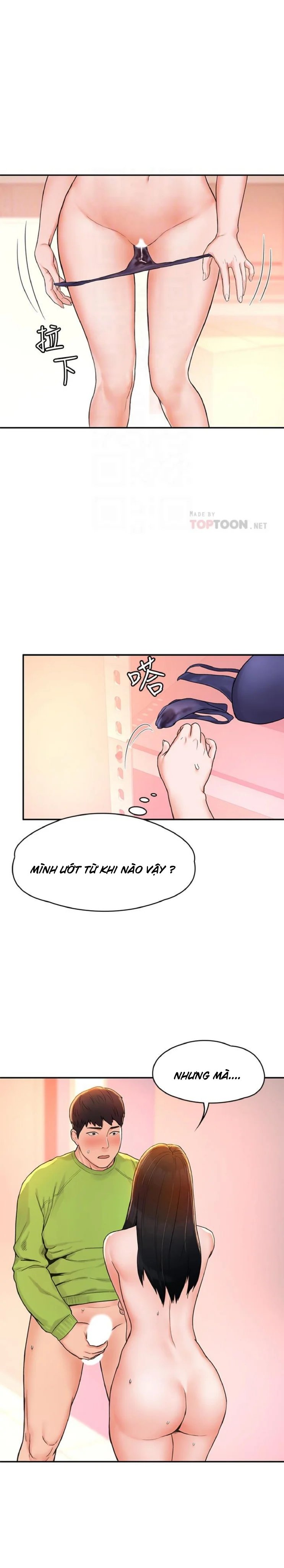 sinh viên thời nay chapter 8 16