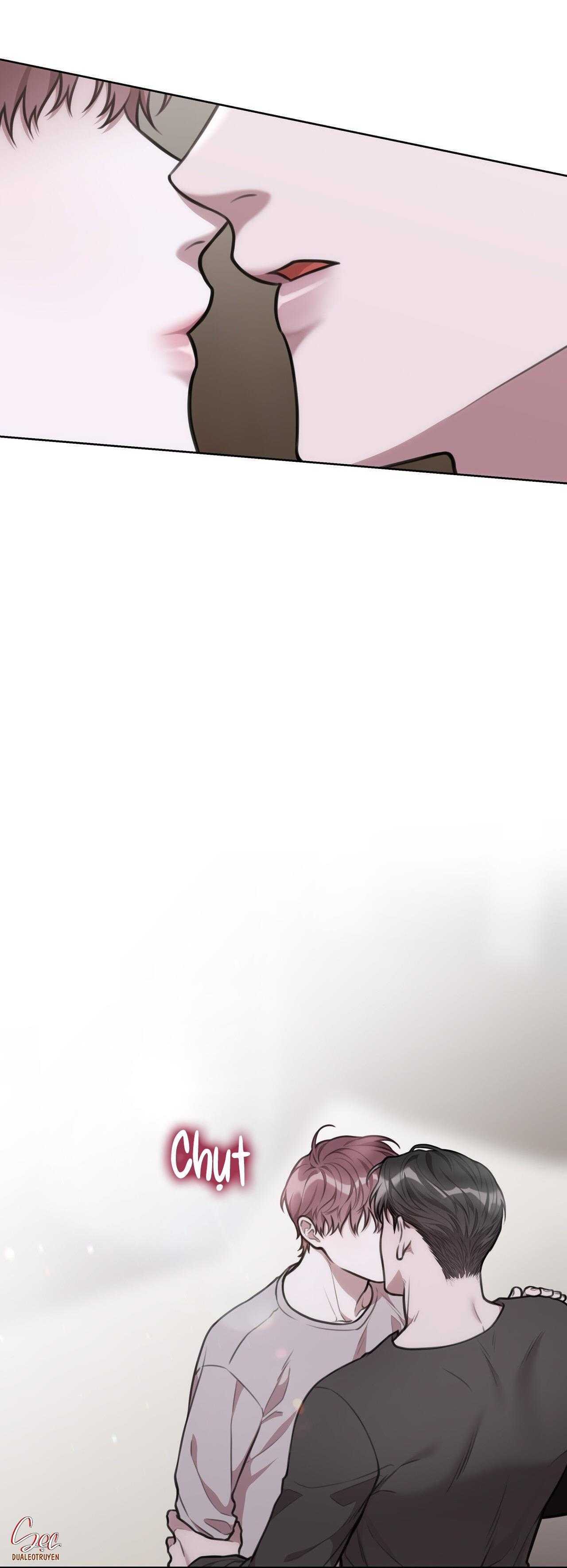 nhật ký giam cầm thư ký jin chapter 36 23