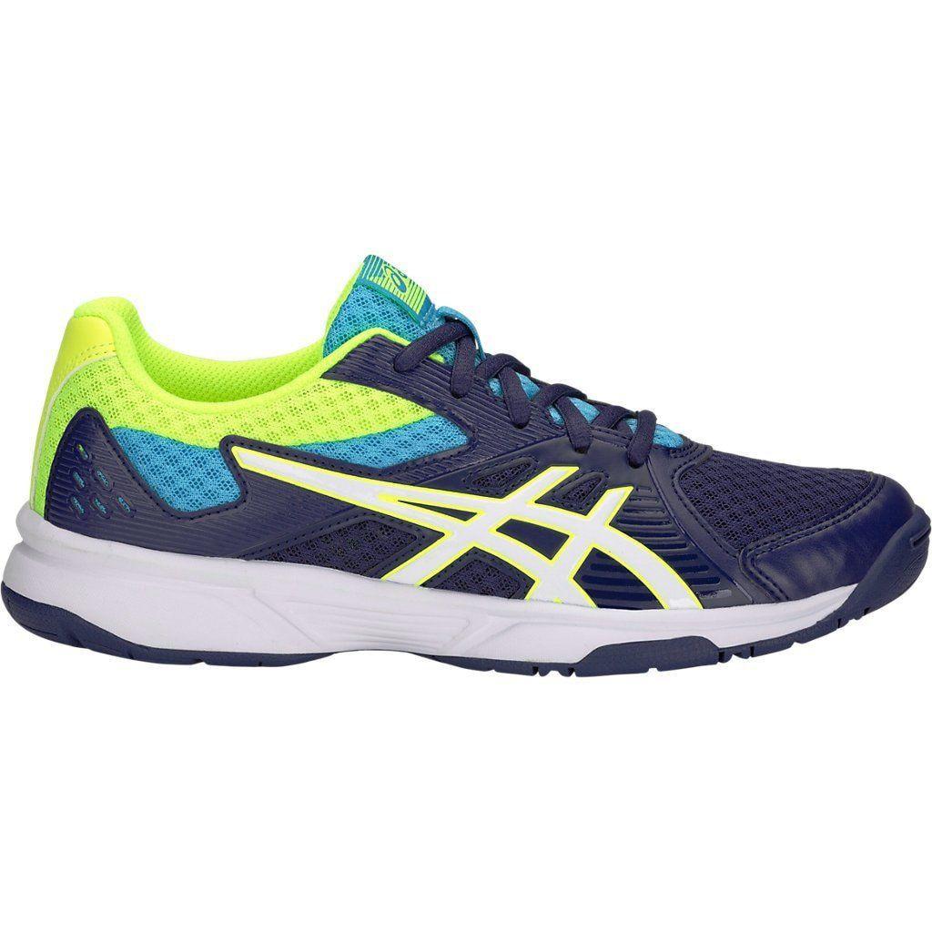 ASICS GEL UPCOURT 3 GIÀY BÓNG BÀN, CẦU LÔNG, BÓNG CHUYỀN.