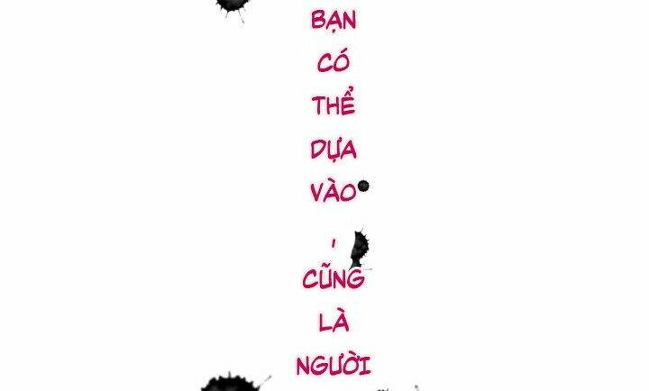 đô đốc đại nhân sủng thê kí chapter 1.3 22