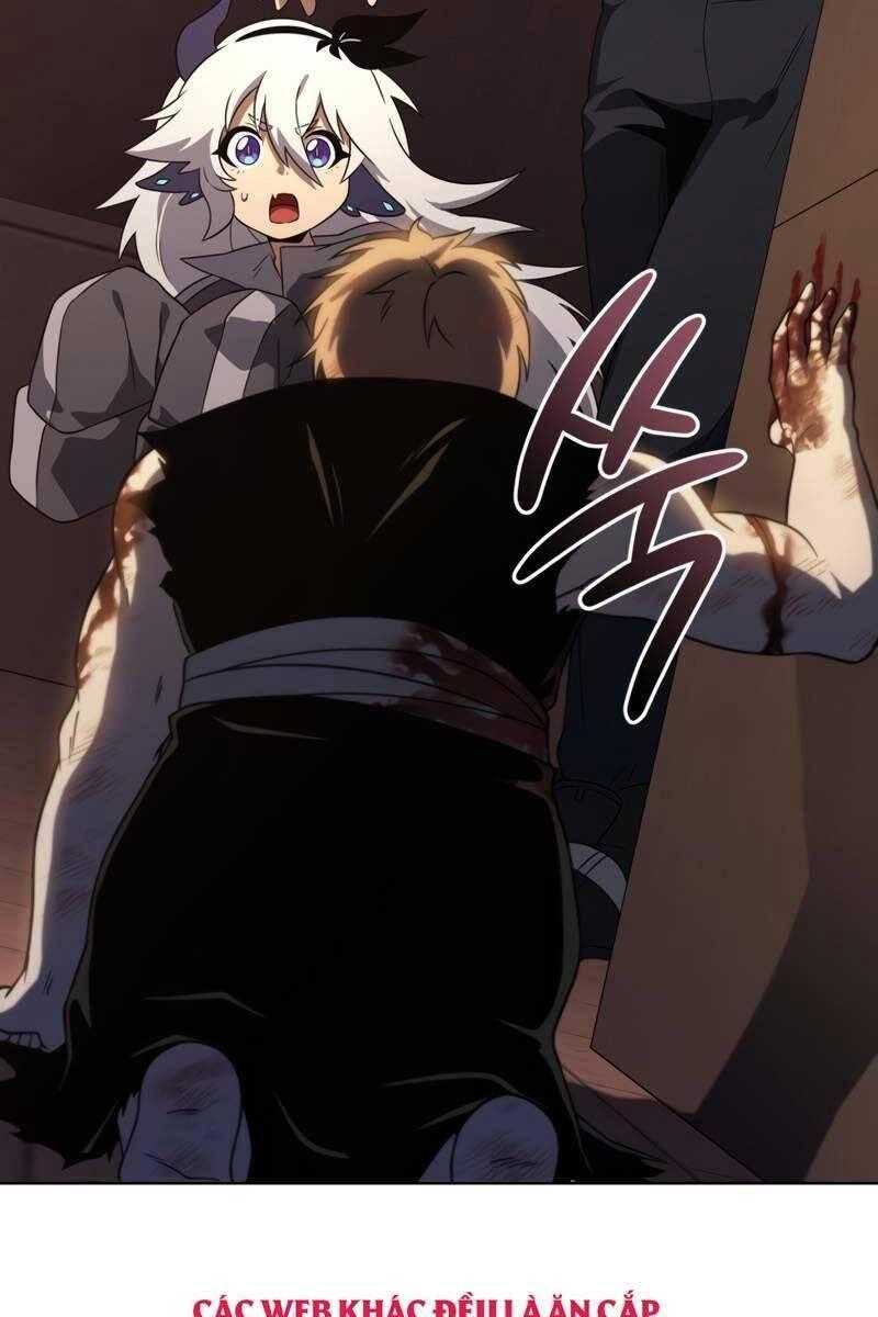 sự trở lại của người chơi sau 10000 năm chapter 45 119