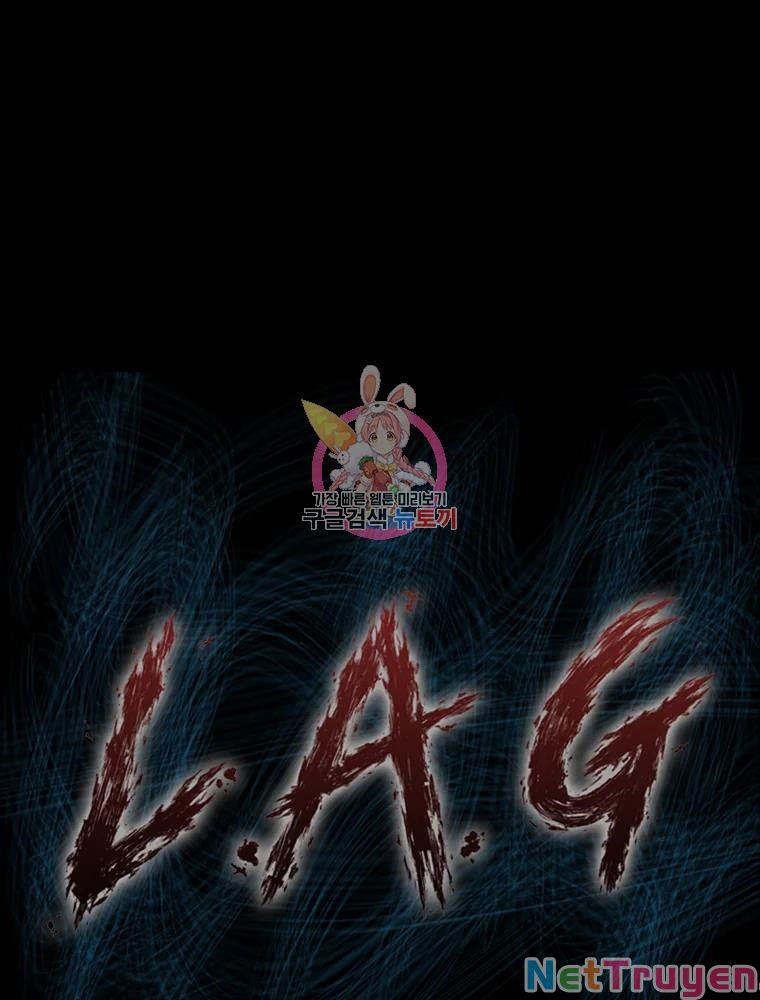 mật mã mê cung chapter 30 1