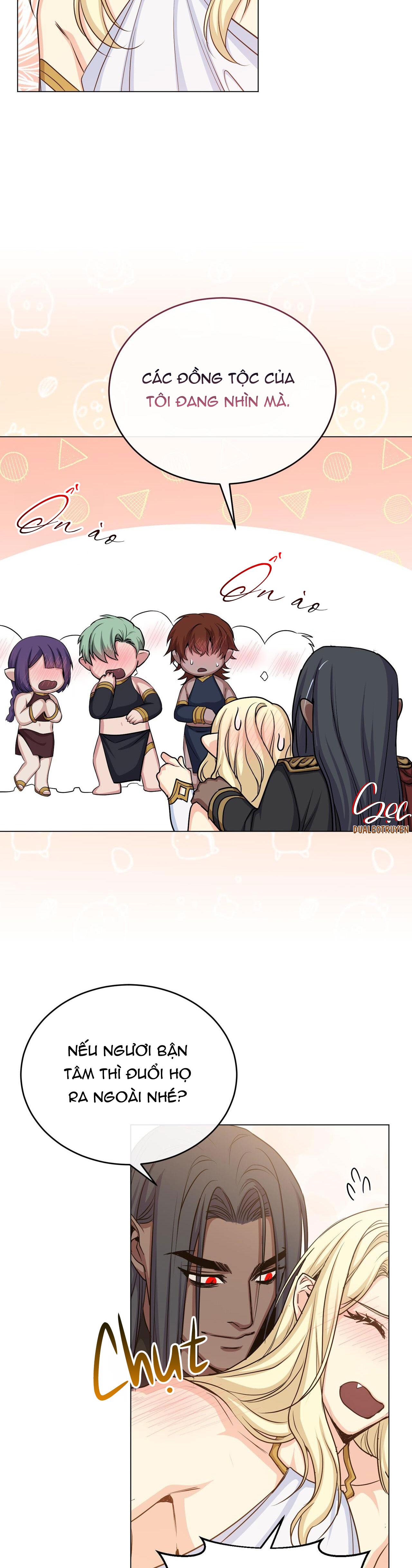 mặt trăng quỷ chapter 47 27