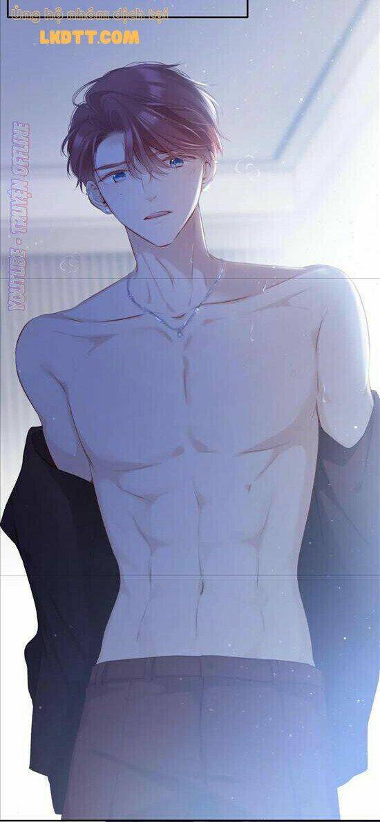 chồng trước 18 tuổi chapter 69 41