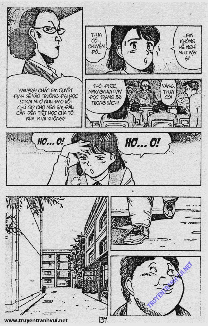 yawara chapter 46 10