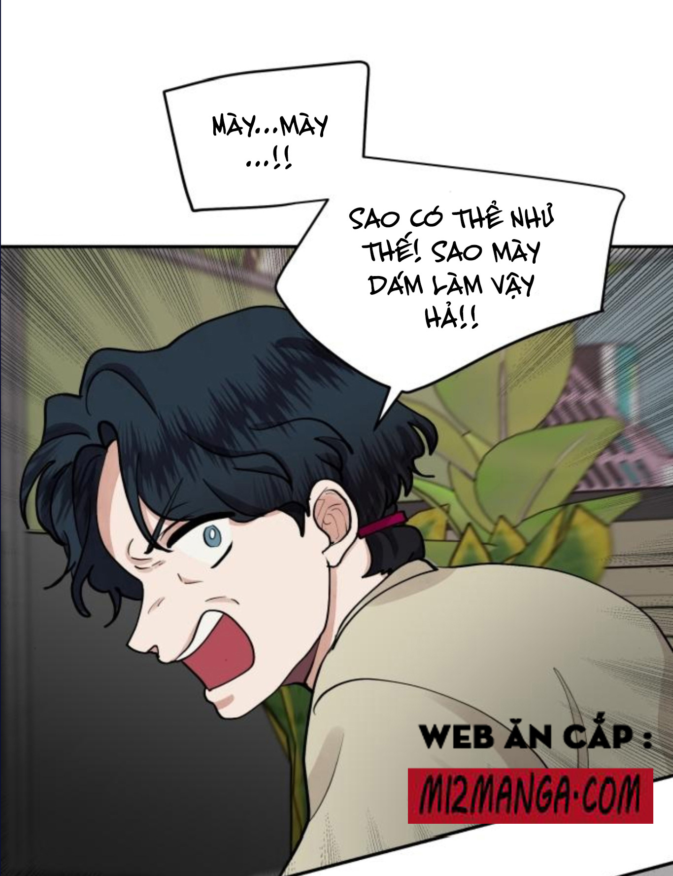 oan gia ngõ hẹp chapter 50 51