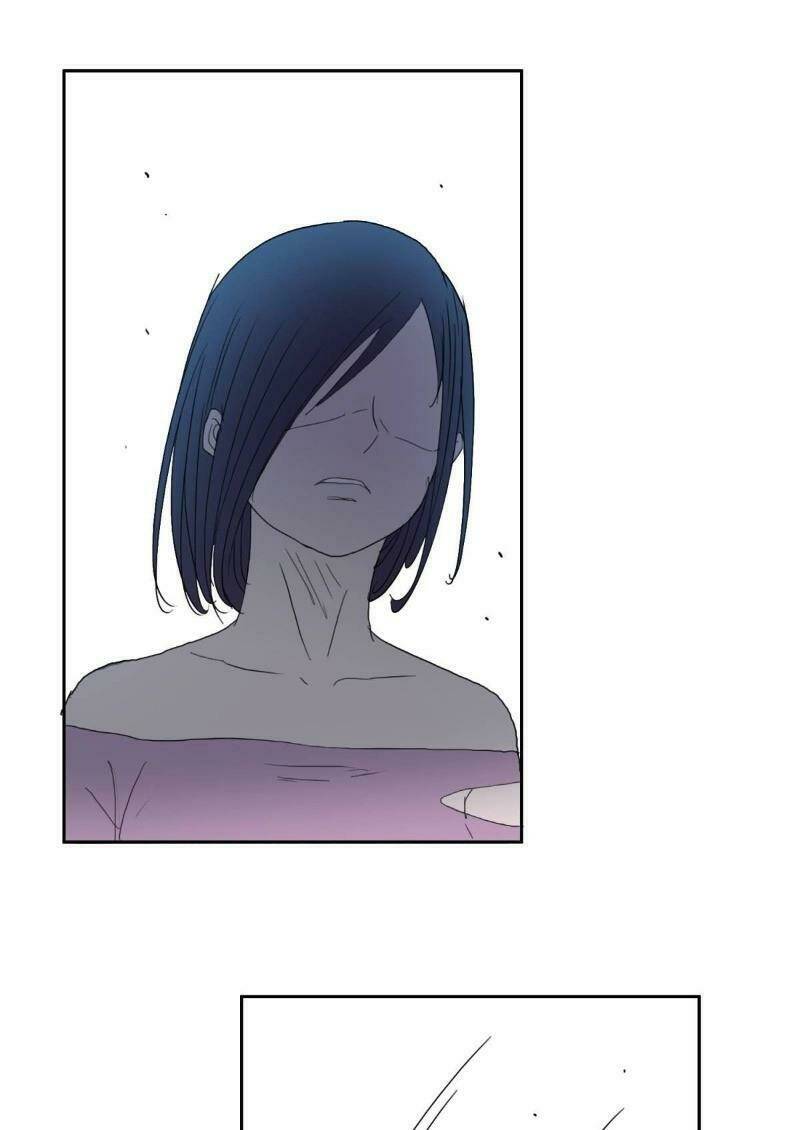 phụ hồn giả chapter 19 3