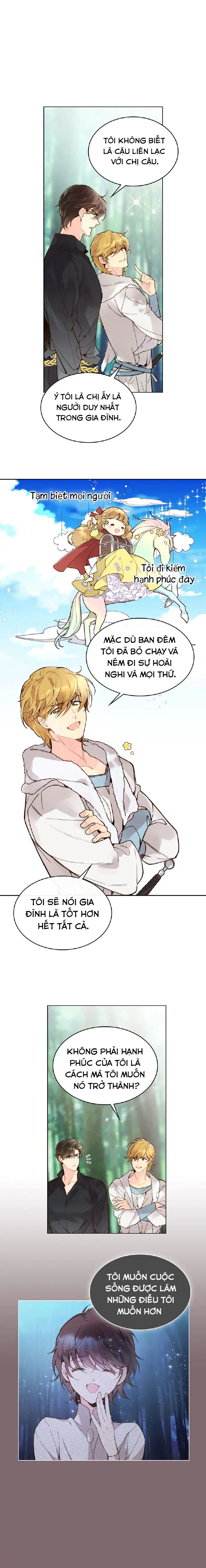 beatrice chapter 44 26