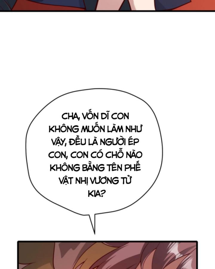 người chơi và nhân vật chính đều muốn làm hại ta chapter 104 59