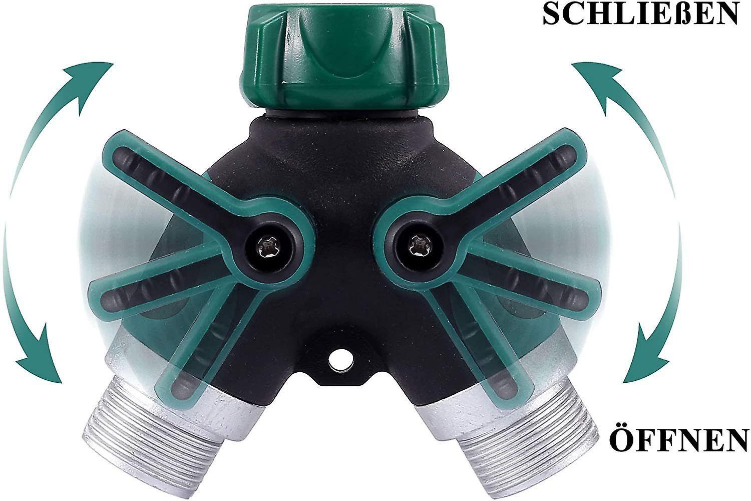 Van cách van với van dừng, van đôi gấp đôi trong y