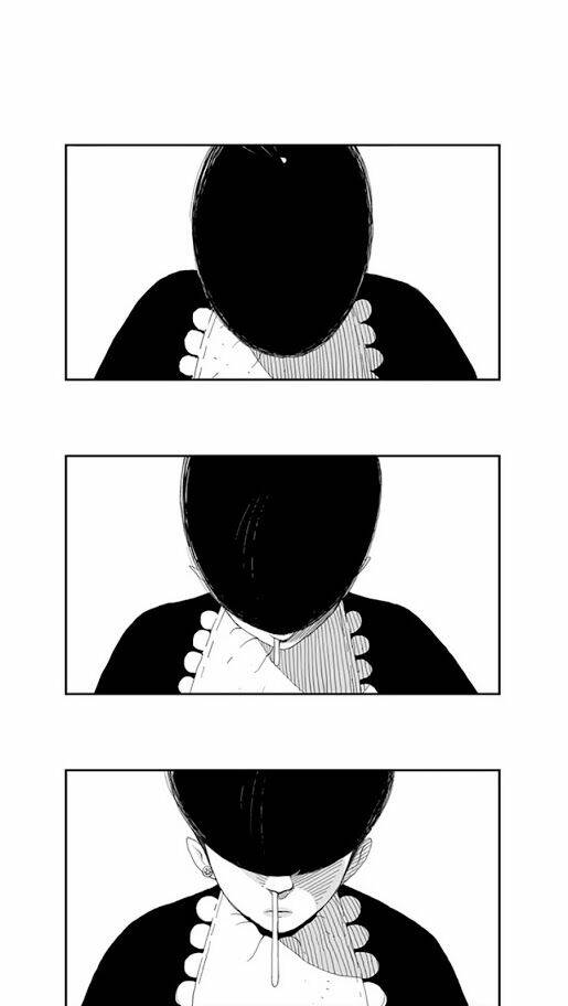 hành trình thoát khỏi địa ngục chapter 24 8