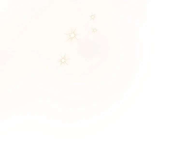 thần tượng đến rồi!? chapter 37 125