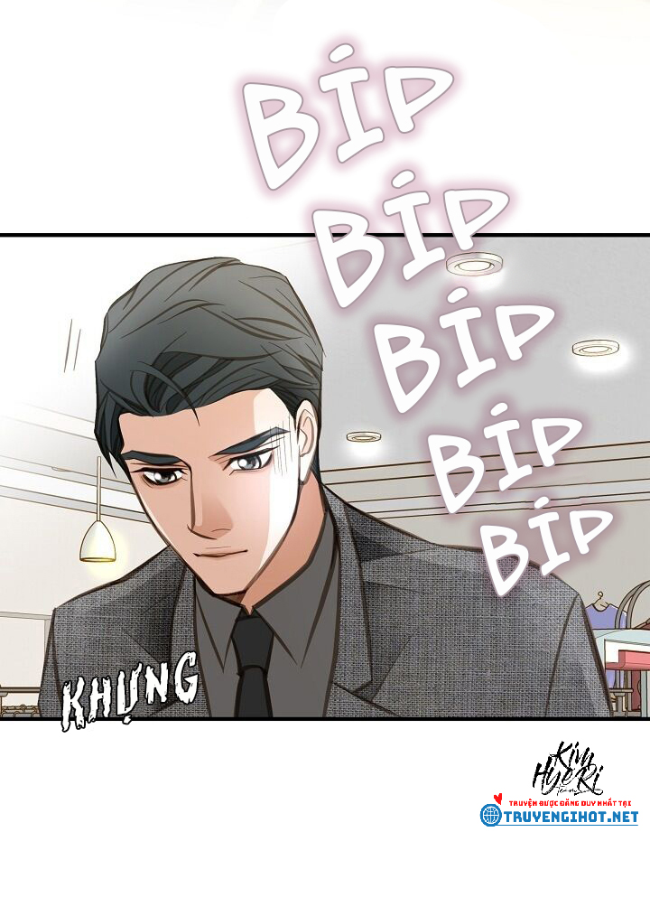 cuộc hôn nhân sinh tồn chapter 7.1 24