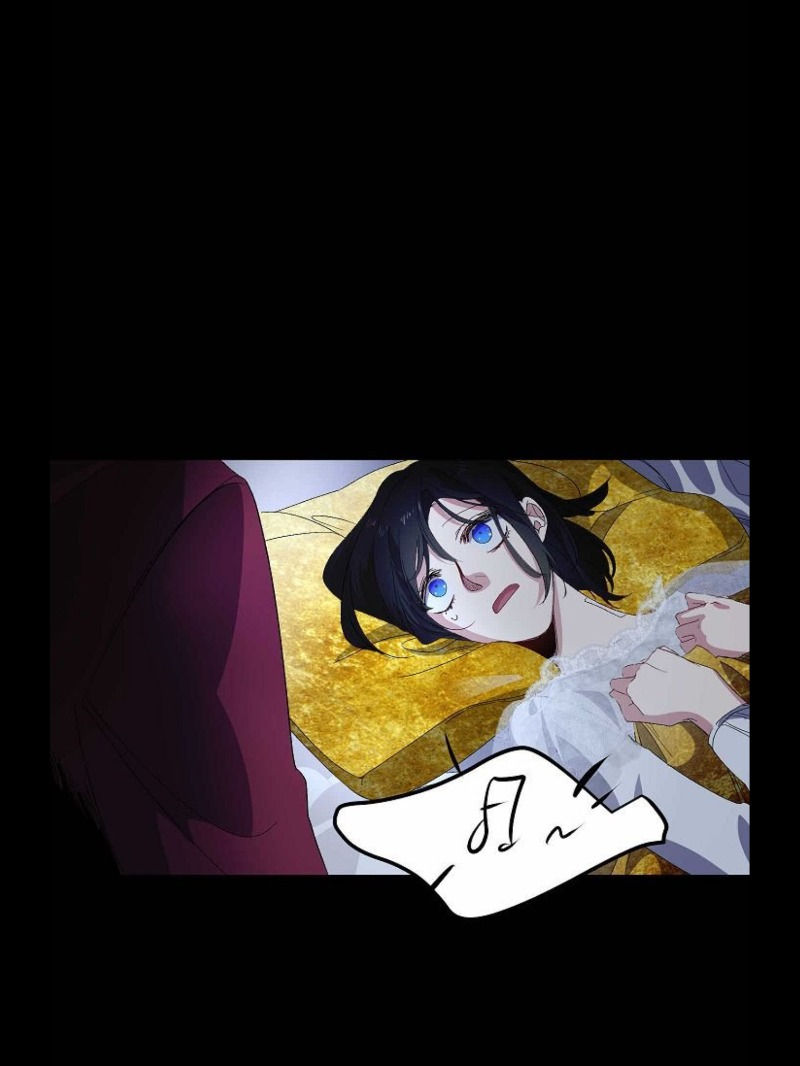 mối tình đầu của bạo chúa chapter 28 12