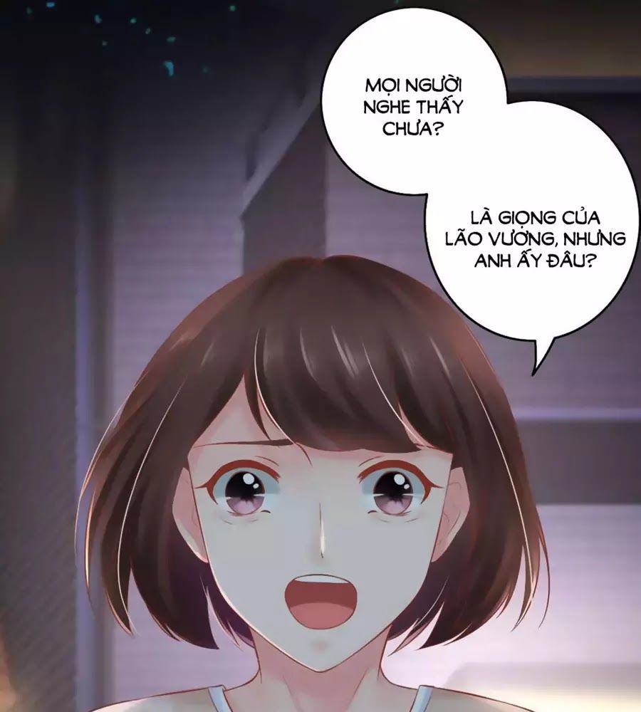 tân nương của âm dương giới chapter 90 188