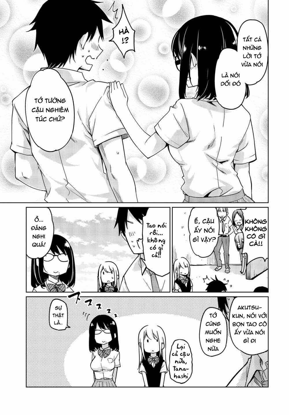 jiangshi kaitan blood chapter 47 20