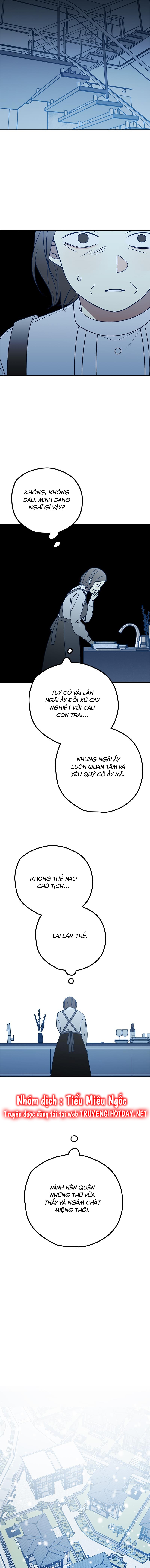 như nhau thôi mà chapter 84 4