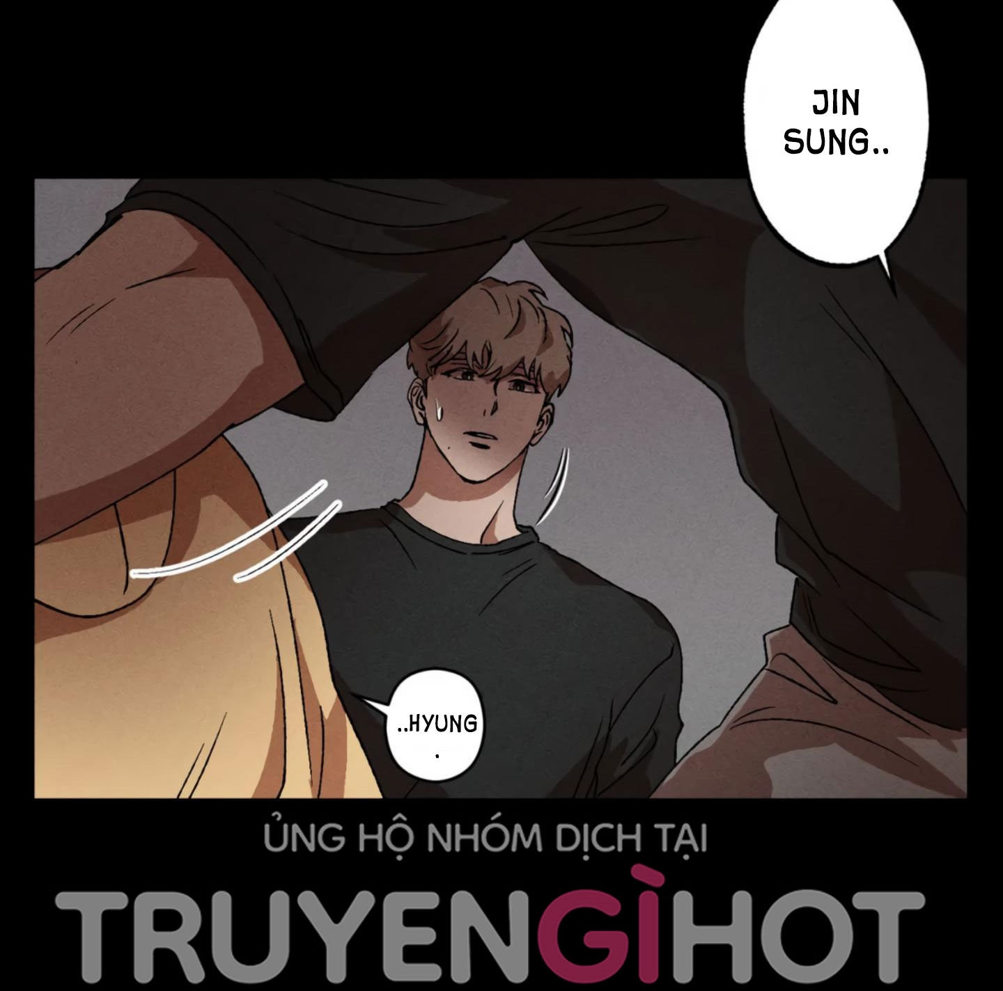 bẫy kép chapter 29.2 28