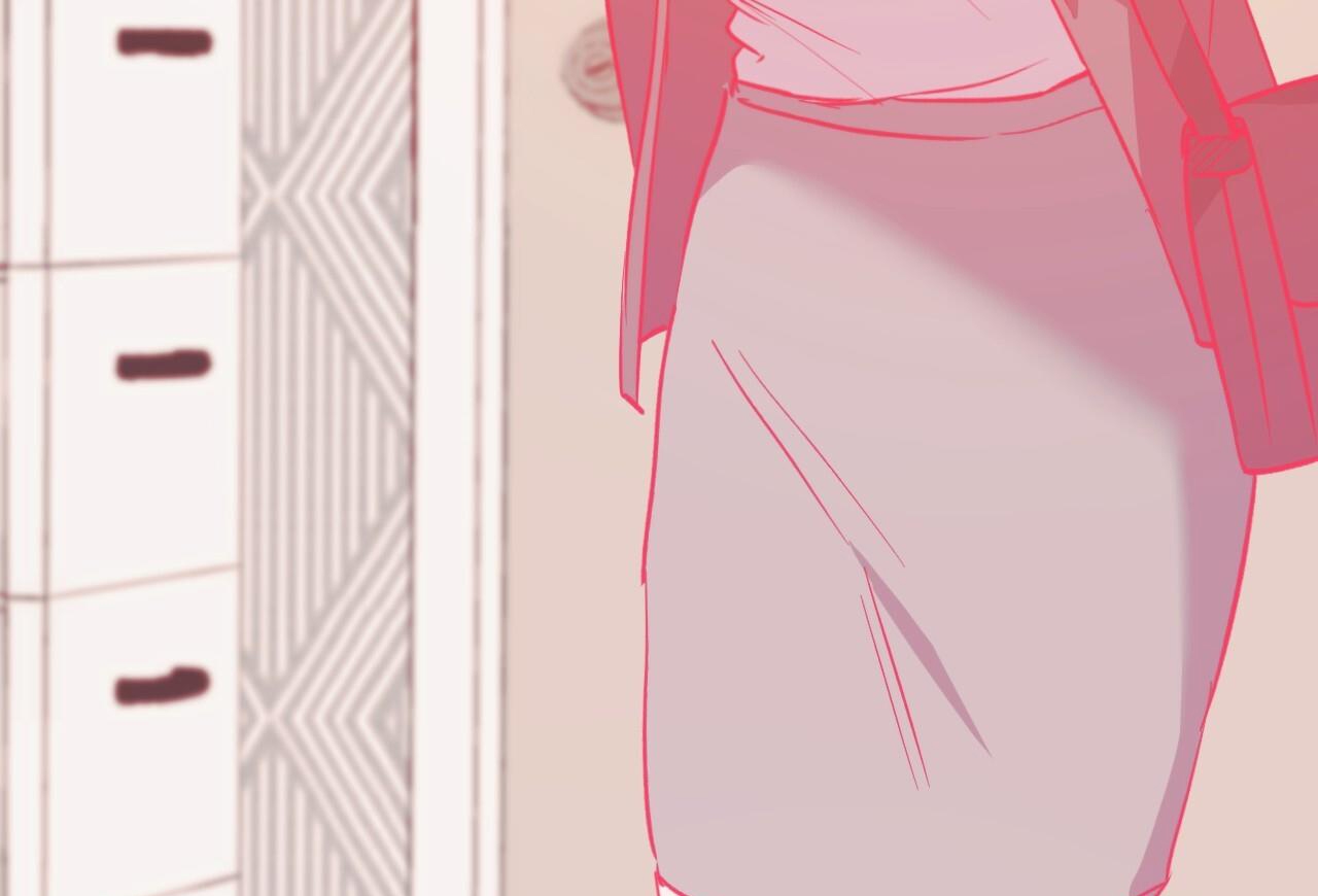 đàn thỏ của habibi chapter 65 209