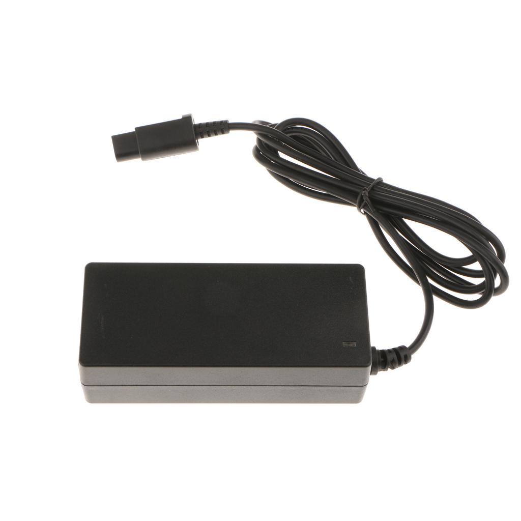 EU Plug Wall Charger  Adapter Power Supply for