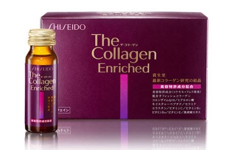 shiseido-the-collagen-exr-mau-cu.jpg