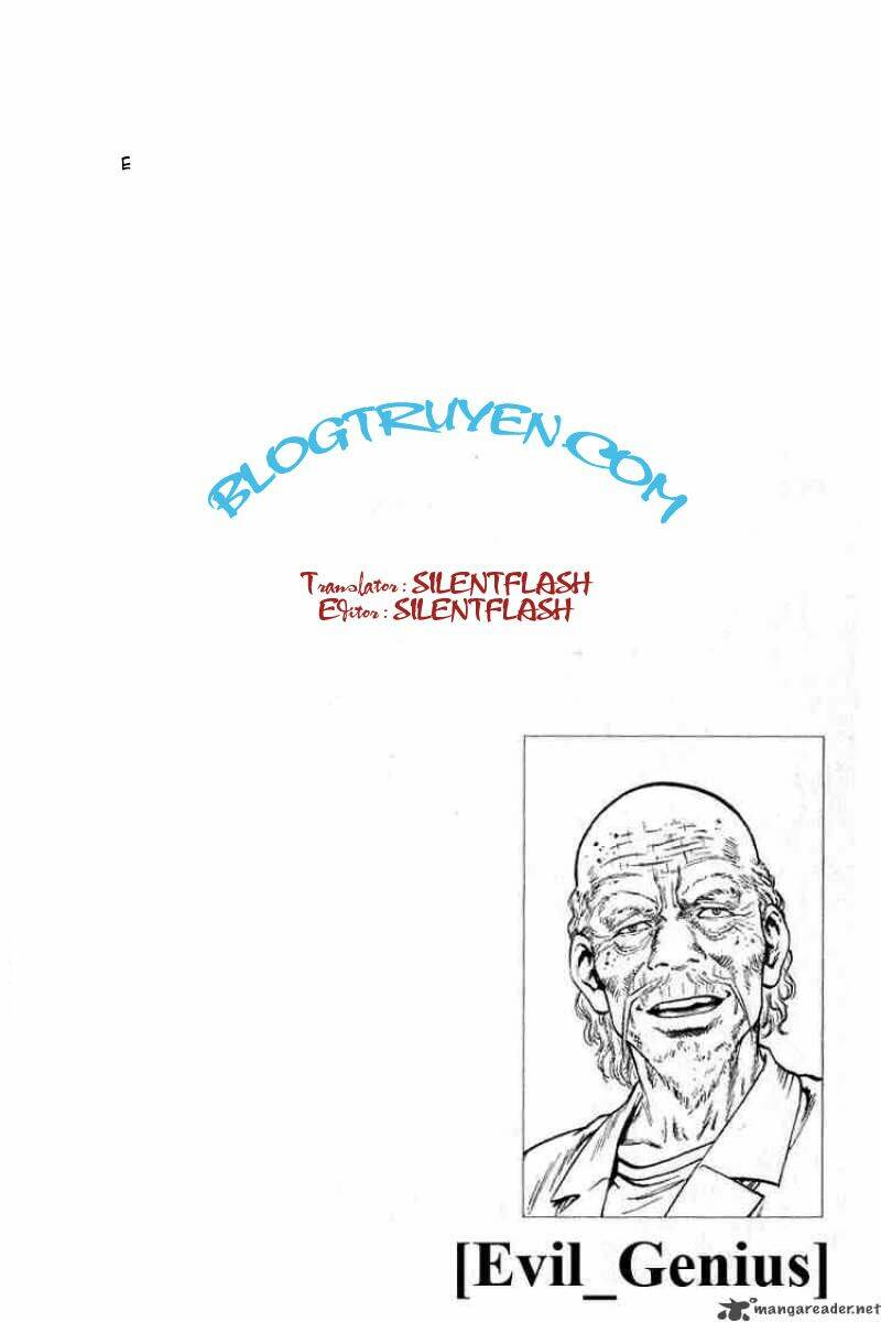 angel heart chapter 41 18