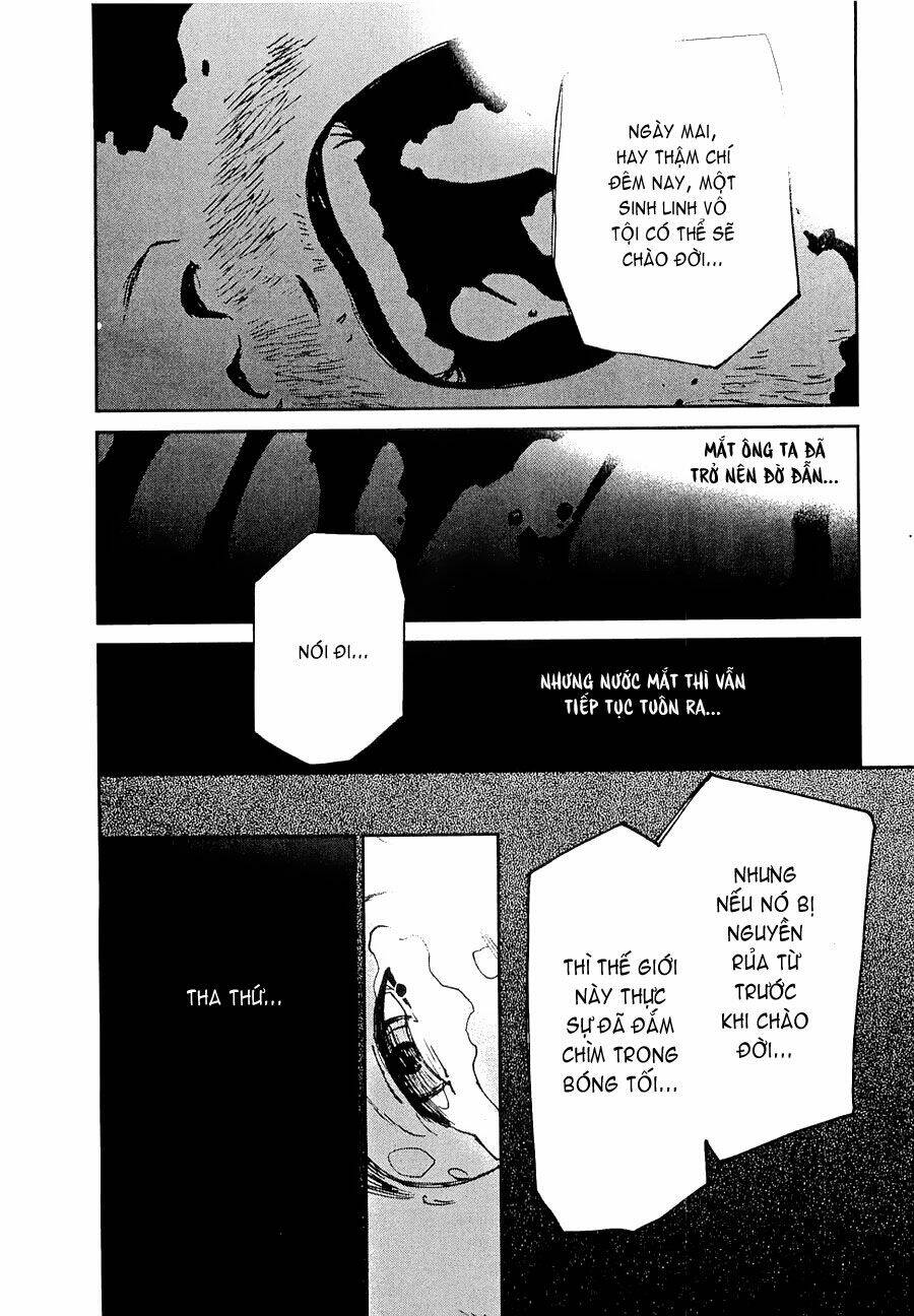 ai ren chapter 38 19