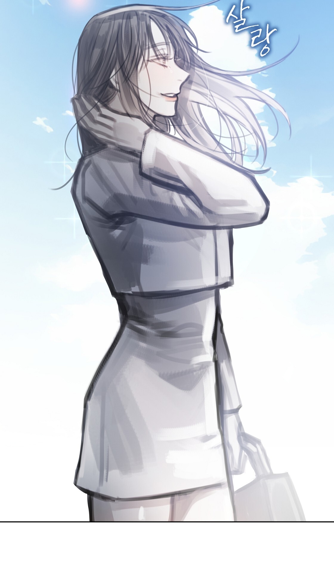 doppio senso chapter 79.1 40