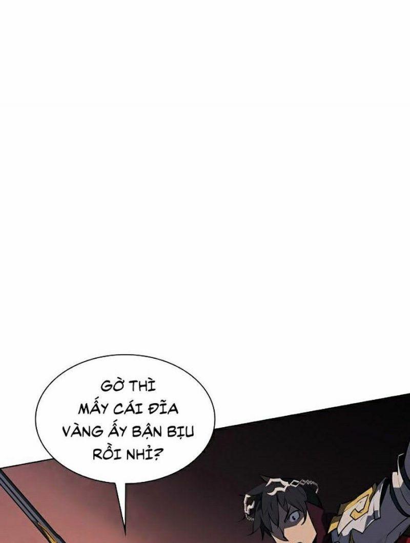 vượt qua giới hạn chapter 71 83