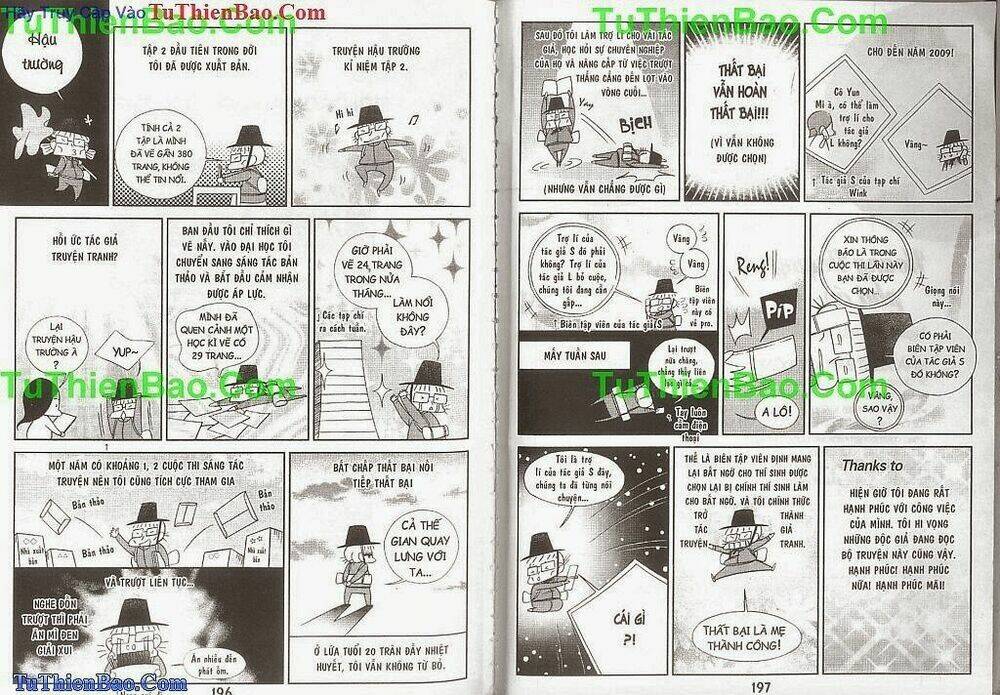 hoàng thượng phá án chapter 2 100