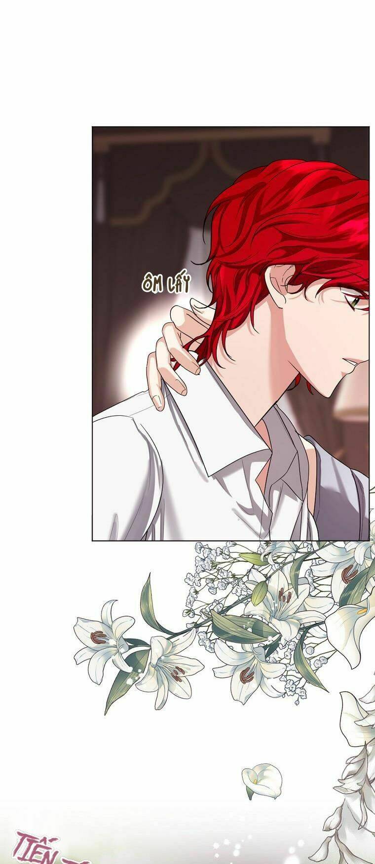 cuộc hôn nhân hợp đồng của công tước ashleyan chapter 13 35