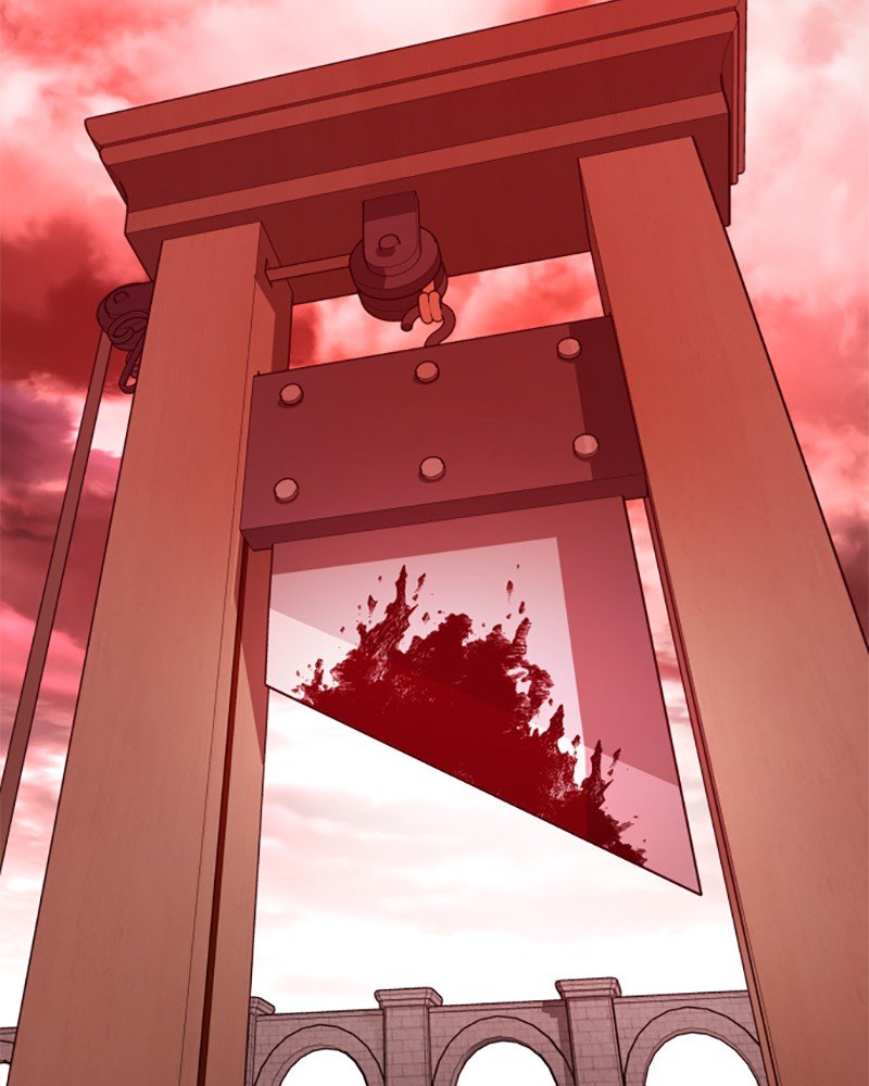 tôi muốn trở thành cô ấy dù chỉ là một ngày chapter 82 153