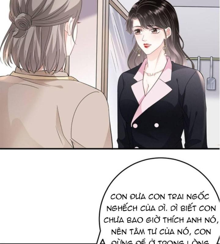 đại tiểu thư có thể có bụng dạ gì xấu chứ! (full) chapter 69 28