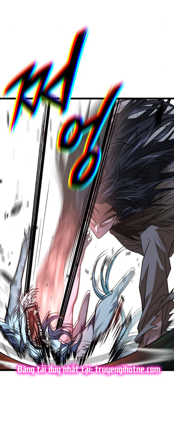 dark moon - tế đàn ánh trăng chapter 53.2 20