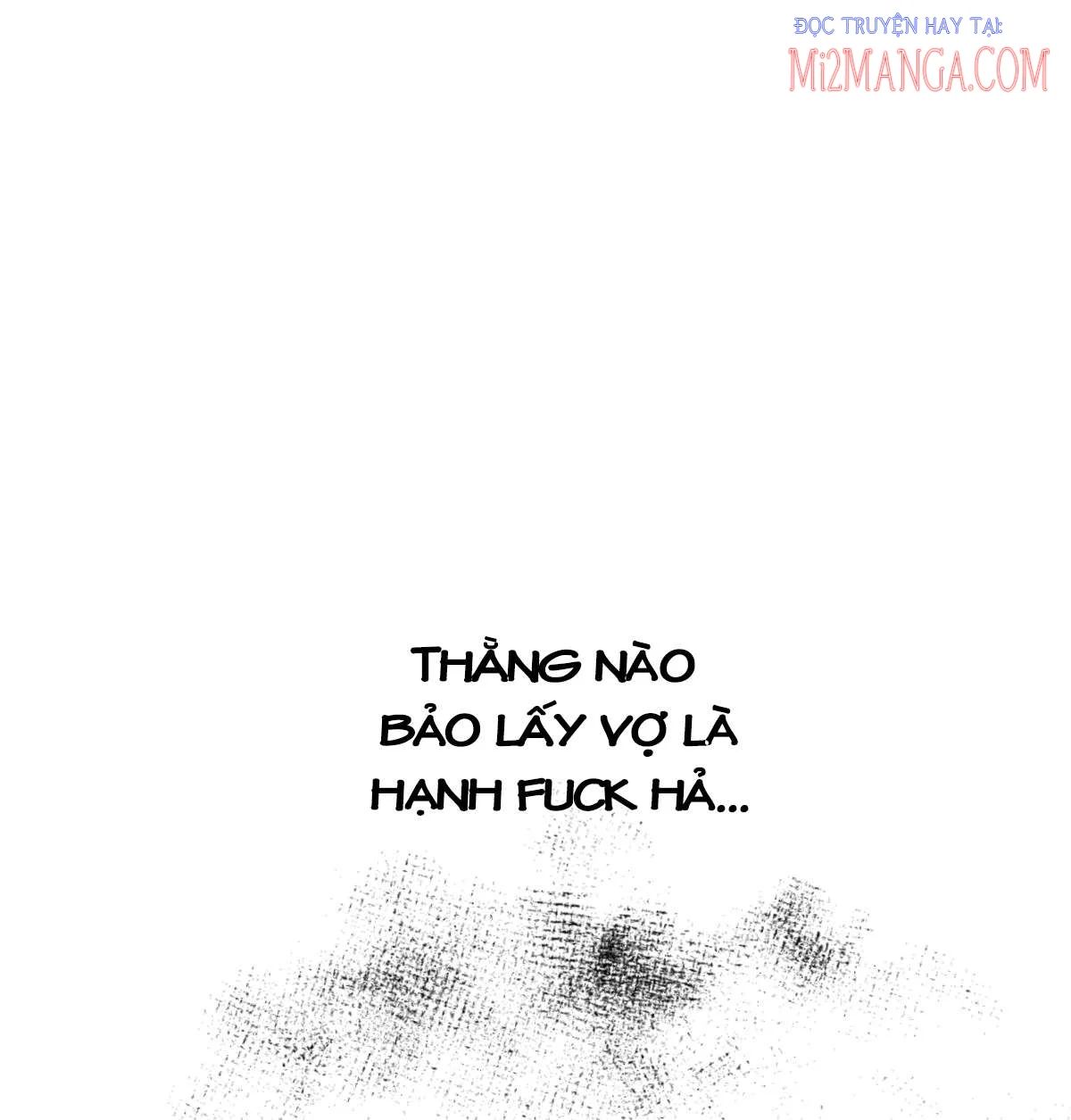 oan gia chung nhà ! chapter 11.2 14