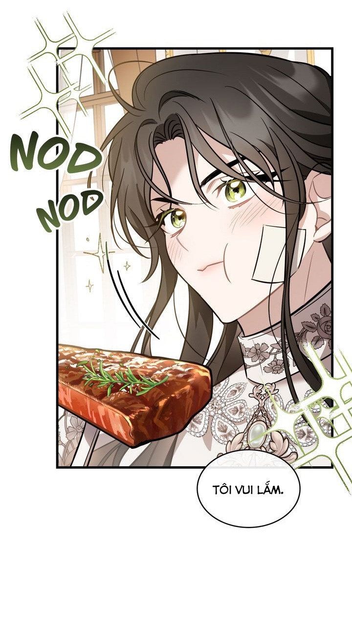 cái bóng trong đêm chapter 34 194