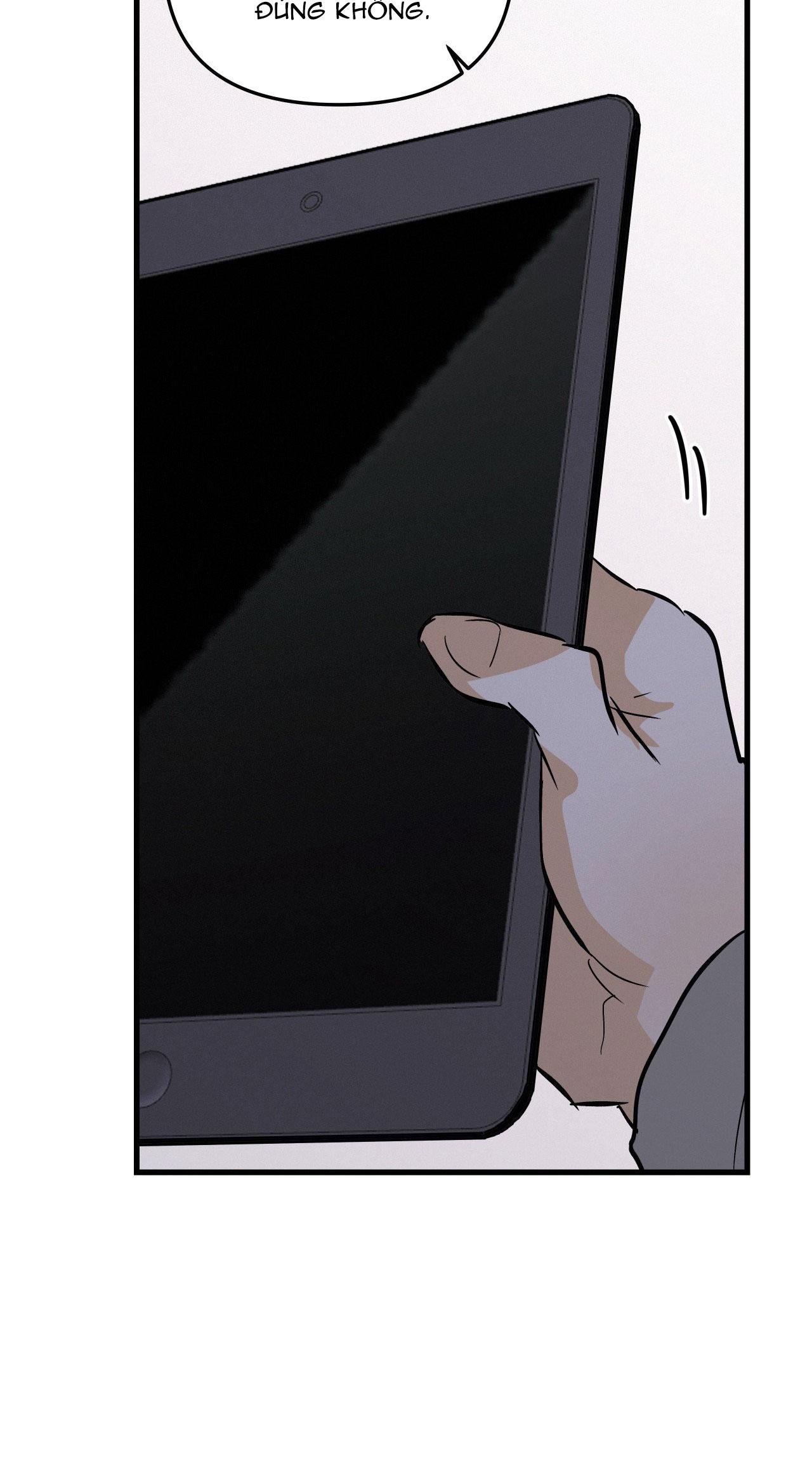 lie again chapter 49 4