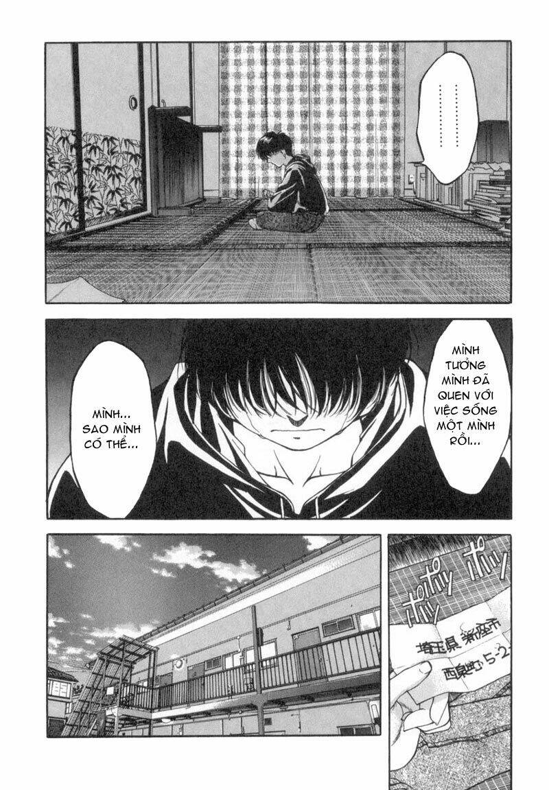 ai yori aoshi chapter 7 14