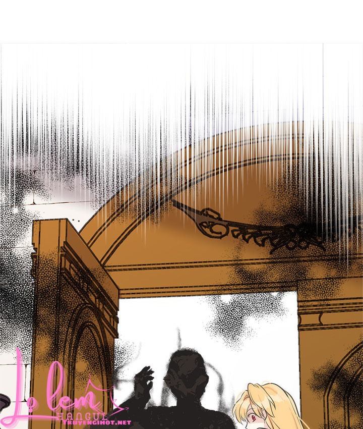 chị tôi đã nhặt về một nam chính quyến rũ chapter 57.2 1