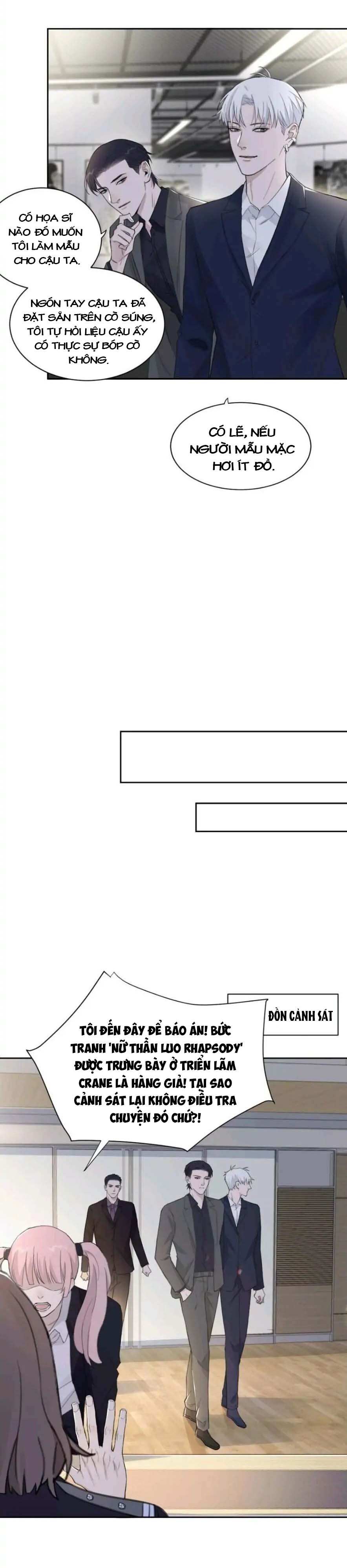 bóng dáng tội ác chapter 31 2