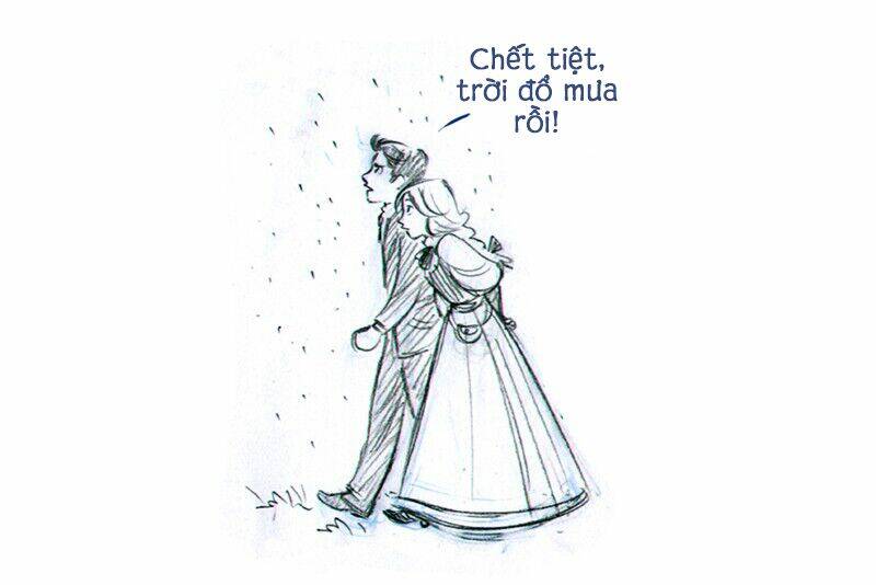 miss abbott and the doctor chapter 1 1