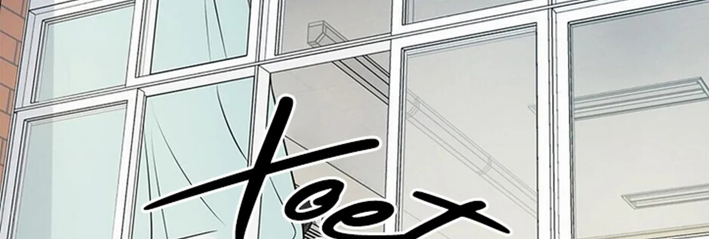 chuyện quái gì với giấc mơ đó vậy chapter 15 110