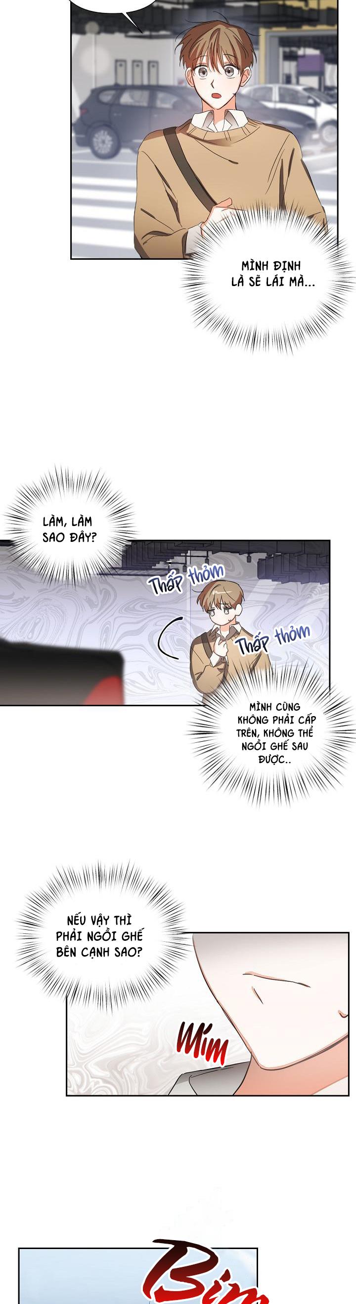 nine to nine chapter 6 24